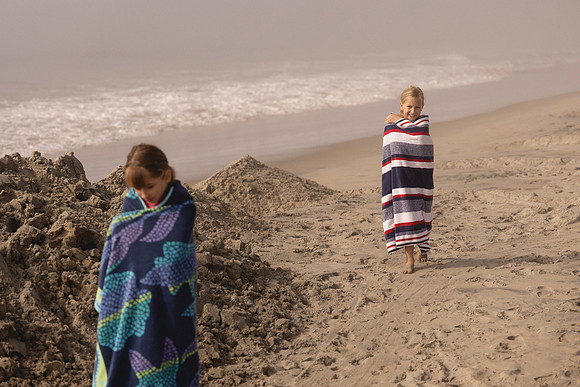 2024FamilyPhotos-3091