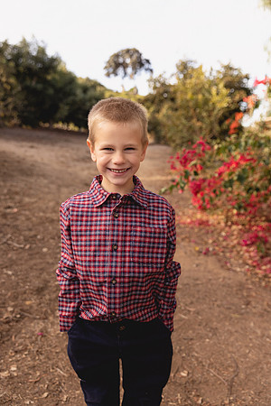 2024FamilyPhotos-3406