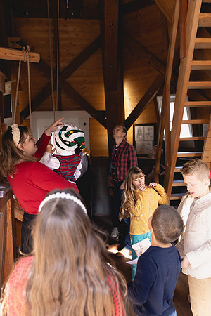 2024FamilyPhotos-3855