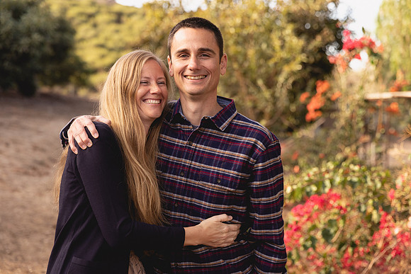 2024FamilyPhotos-3536