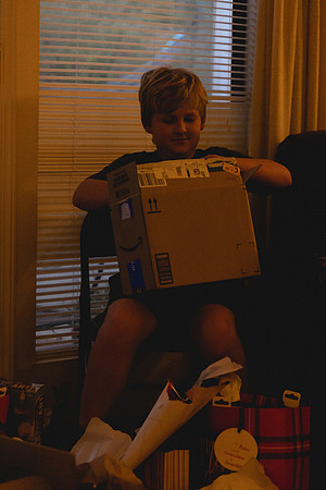 2024FamilyPhotos-3238