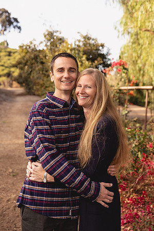 2024FamilyPhotos-3432