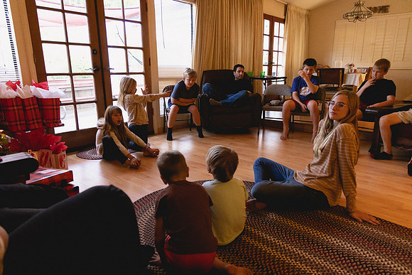 2024FamilyPhotos-3184