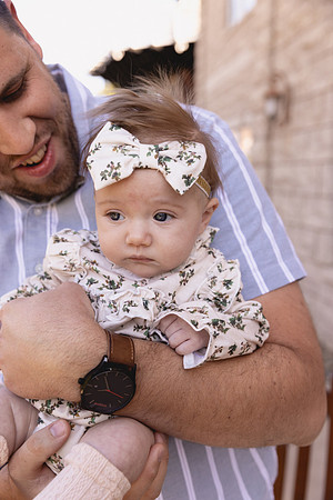 2024FamilyPhotos-4075