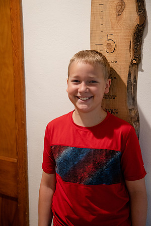 firstdayofschool-7829