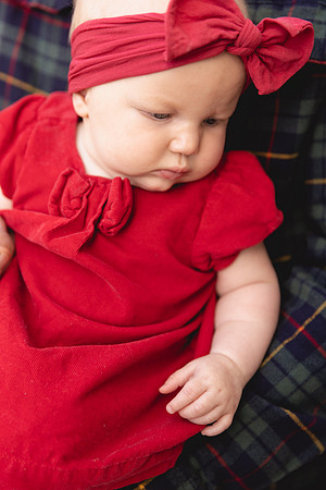2024FamilyPhotos-3695
