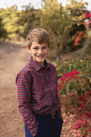 2024FamilyPhotos-3266