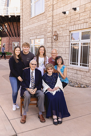 2024FamilyPhotos-4004