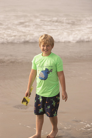 2024FamilyPhotos-3007