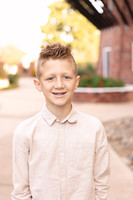 2024FamilyPhotos-3651