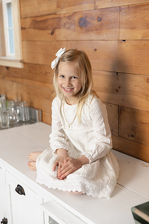 Hannah-3293
