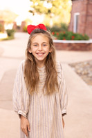 2024FamilyPhotos-3672
