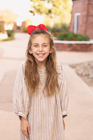 2024FamilyPhotos-3672