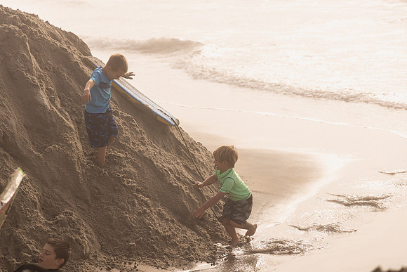 2024FamilyPhotos-3139