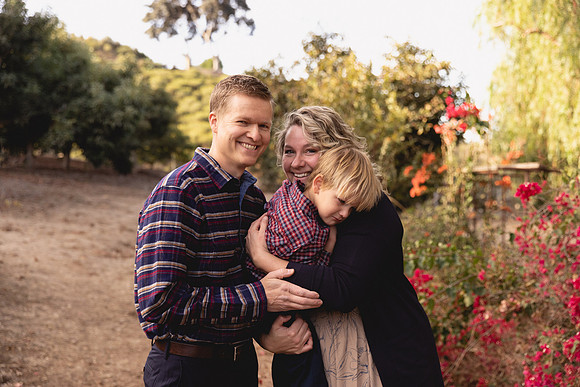 2024FamilyPhotos-3299