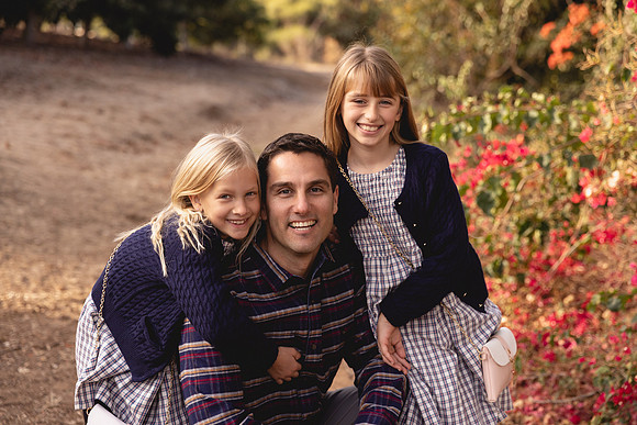2024FamilyPhotos-3550
