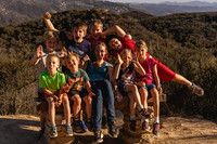 2024FamilyPhotos-2807