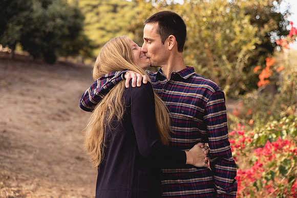 2024FamilyPhotos-3530