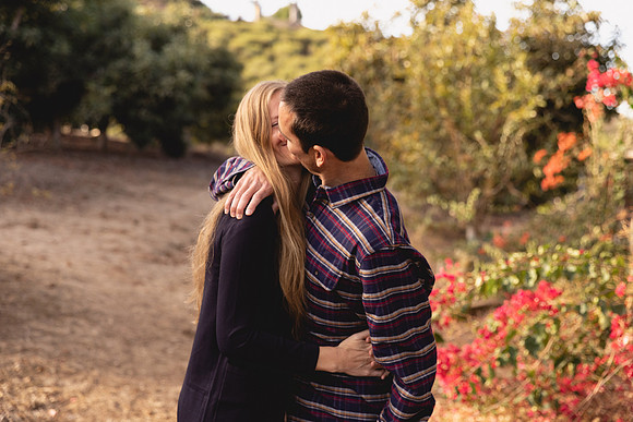 2024FamilyPhotos-3525