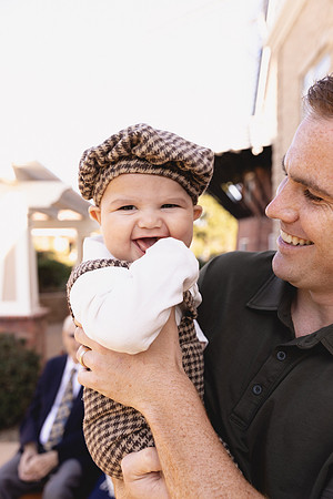 2024FamilyPhotos-4087