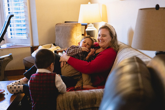 2024FamilyPhotos-4822