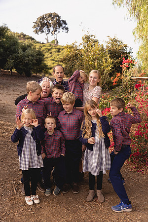 2024FamilyPhotos-3507