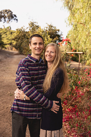 2024FamilyPhotos-3422