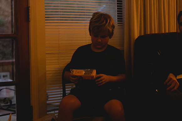2024FamilyPhotos-3240