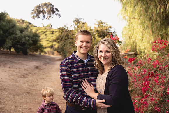 2024FamilyPhotos-3293