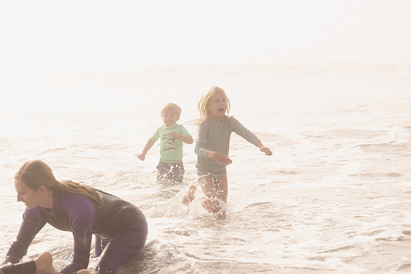2024FamilyPhotos-2999