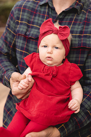 2024FamilyPhotos-3690