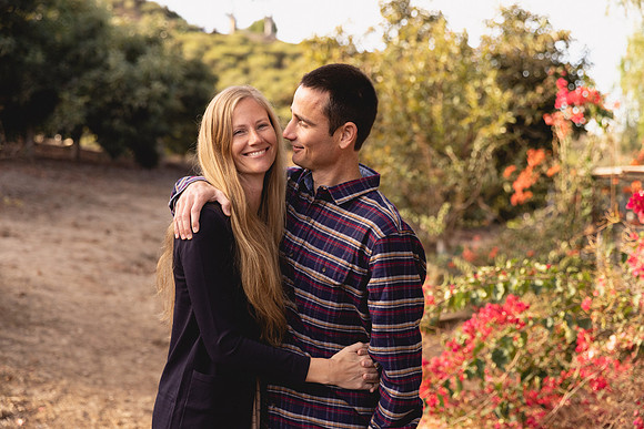 2024FamilyPhotos-3523