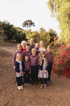 2024FamilyPhotos-3486