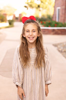 2024FamilyPhotos-3665