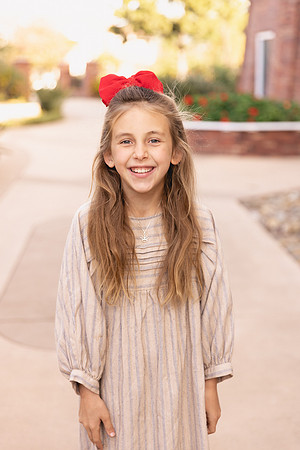 2024FamilyPhotos-3665