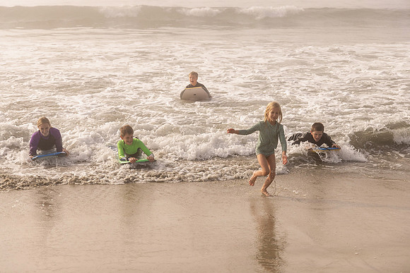 2024FamilyPhotos-2965