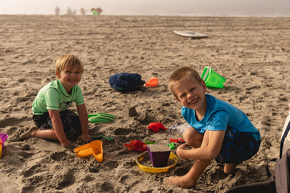 2024FamilyPhotos-2953