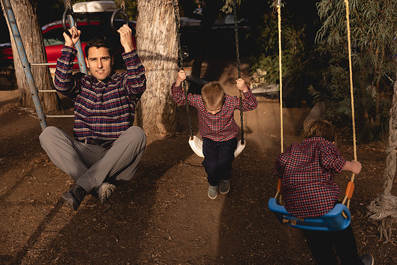 2024FamilyPhotos-3561