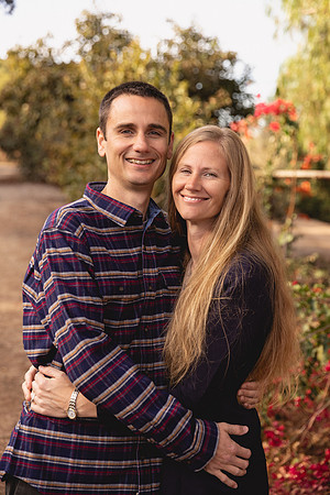2024FamilyPhotos-3427