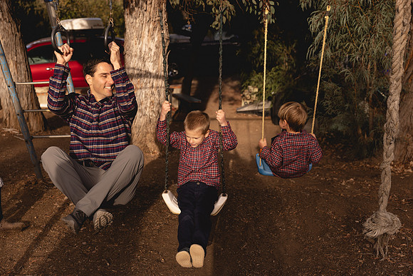 2024FamilyPhotos-3563