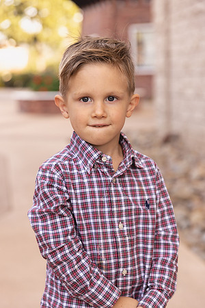 2024FamilyPhotos-3626