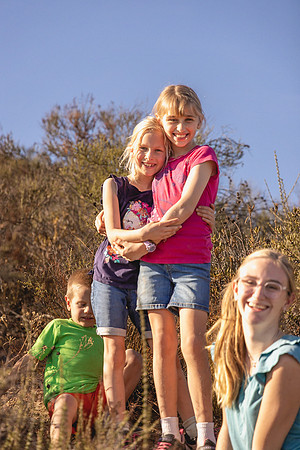 2024FamilyPhotos-2893